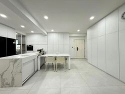 Hume Park II (D21), Condominium #604450711